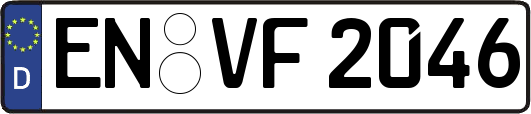 EN-VF2046