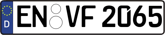 EN-VF2065