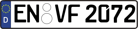 EN-VF2072