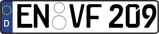 EN-VF209