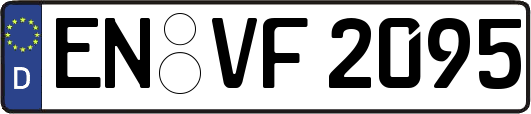 EN-VF2095