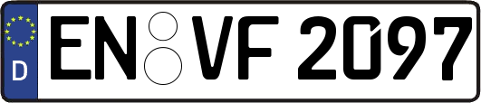EN-VF2097