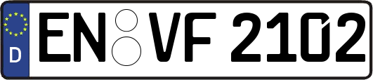 EN-VF2102