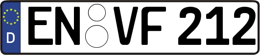 EN-VF212