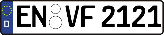 EN-VF2121
