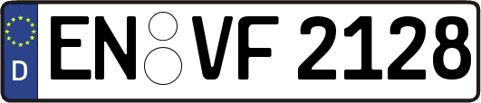 EN-VF2128