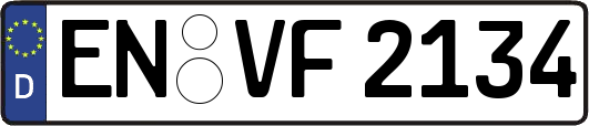 EN-VF2134