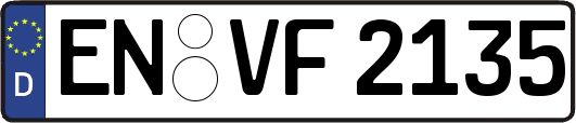 EN-VF2135