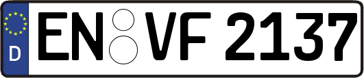 EN-VF2137