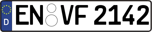 EN-VF2142