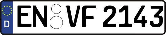 EN-VF2143
