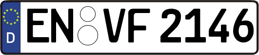 EN-VF2146