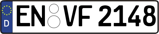 EN-VF2148