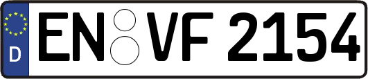 EN-VF2154