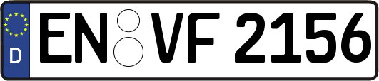 EN-VF2156