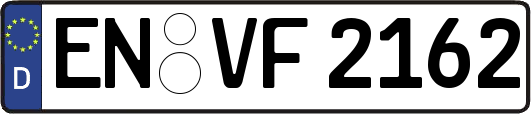 EN-VF2162