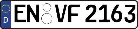 EN-VF2163