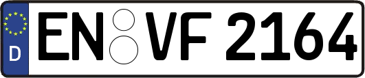 EN-VF2164