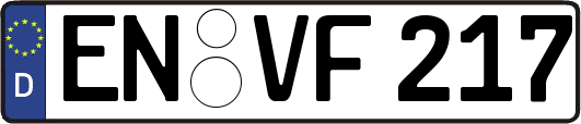 EN-VF217