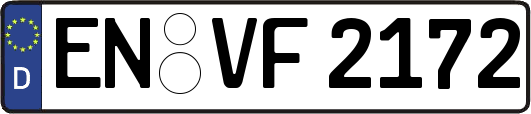 EN-VF2172