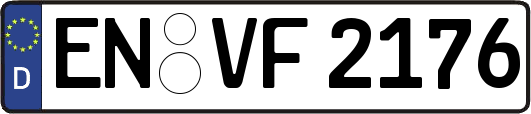 EN-VF2176