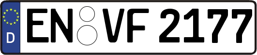 EN-VF2177