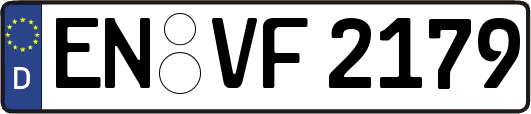 EN-VF2179