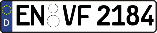 EN-VF2184