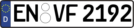 EN-VF2192