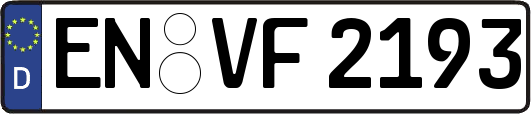 EN-VF2193