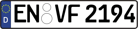 EN-VF2194