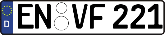 EN-VF221