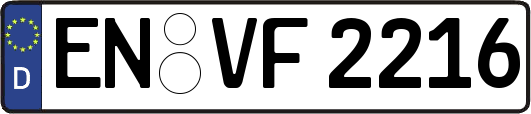 EN-VF2216