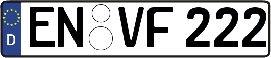 EN-VF222