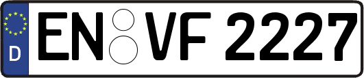 EN-VF2227