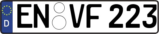 EN-VF223