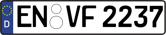 EN-VF2237