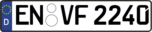EN-VF2240