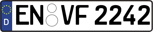 EN-VF2242