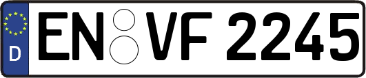 EN-VF2245