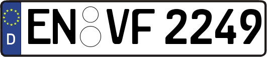 EN-VF2249