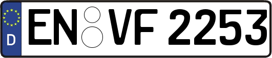 EN-VF2253