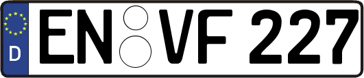EN-VF227