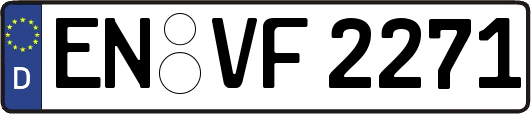 EN-VF2271