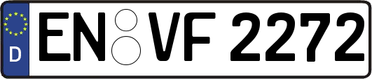 EN-VF2272
