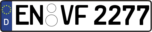 EN-VF2277