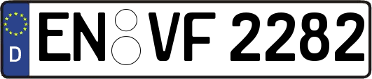 EN-VF2282
