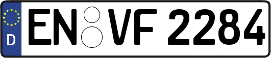 EN-VF2284