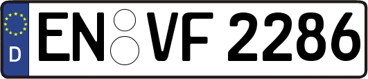 EN-VF2286