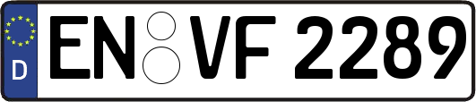 EN-VF2289